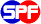 spf